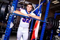 TCA_FB__294-(BCC)