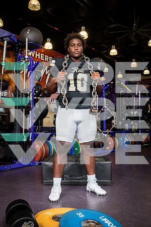 CONROE_FB_7336-(WRIGHT)