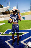TOMBALL_MEMORIAL_FB_06035-(BCC)