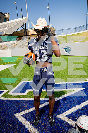 TOMBALL_MEMORIAL_FB_06035-(BCC)