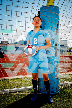 ALDINE_GSOC__212-(JAMEYWRIGHT)