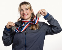 KLEIN COLLINS_SWIM-(COLLIER)-01026