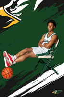 Prosper BB Photos6