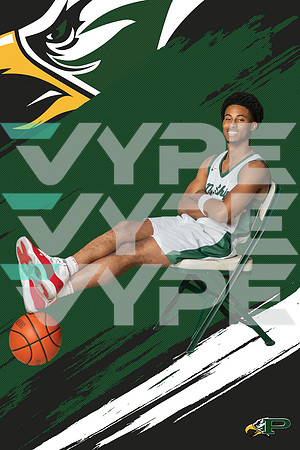 Prosper BB Photos6
