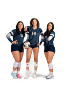 LAMAR_C_VB_073-(POWELL)