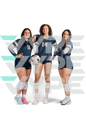LAMAR_C_VB_073-(POWELL)