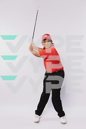 TRAVIS_GOLF_Daniel Corona-(BROWN)-2023