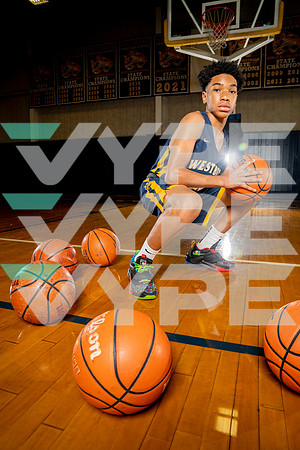 WESTBURY_CHRISTIAN_BB_07235-(BCC)