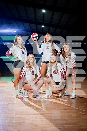 CY-FAIR_VB-(COLLIER)-2