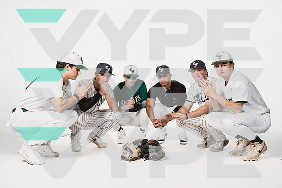 CLEAR_FALLS_BSBL_TEAM-(COLLIER)-00597