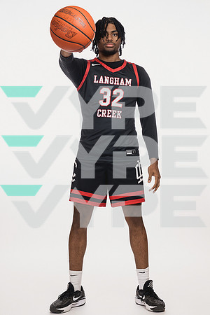 LANGHAM_CREEK_BB-(COLLIER)-00202