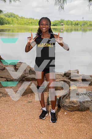 MARSHALL_XC_5514-(WRIGHT)