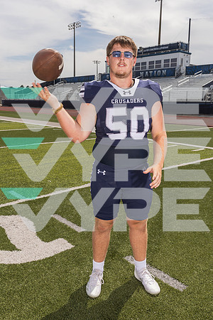 CONCORDIA_LUTHERAN_FB_0464-(BROWN)