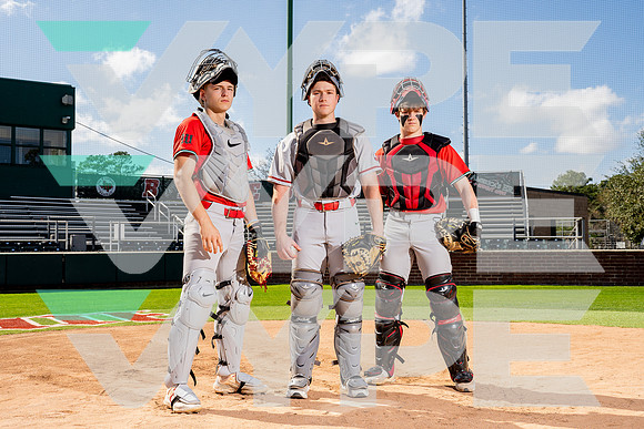 WOODLANDS_BSBL_GROUP-(COLLIER)-00014