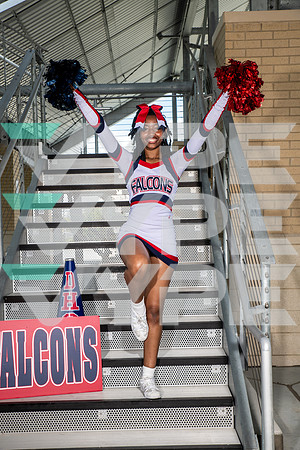 DAVIS_CHEER_9801-(BROWN)