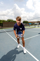 CLEMENTS_TENNIS_DSC00430-(COLLIER)
