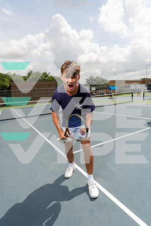 CLEMENTS_TENNIS_DSC00430-(COLLIER)