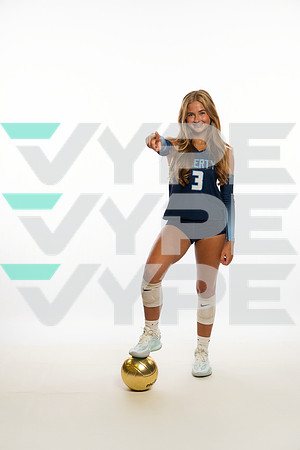 LIBERTY_CHRISTIAN_VB_DSC00255-(COLLIER)
