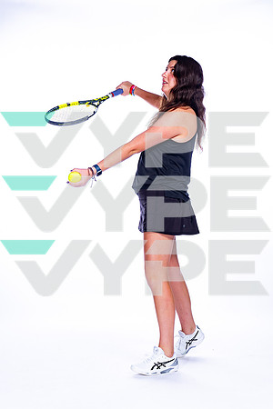 KLEIN OAK_TENNIS-(COLLIER)-21