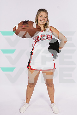 ROSEHILL_CHRISTIAN_CHEER-(BROWN)-21