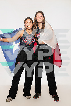 TOMBALL_WATERPOLO_9473-(WRIGHT)