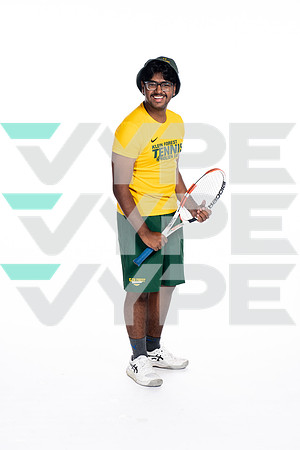 KLEIN FOREST_TENNIS-(COLLIER)-21
