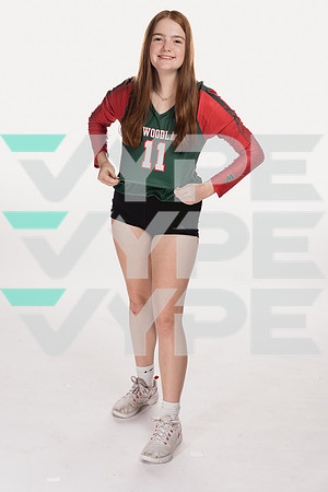 WOODLANDS_JV_VB-(COLLIER)-51