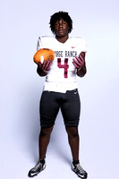 GEORGE_RANCH_FB_8490-(BROWN)