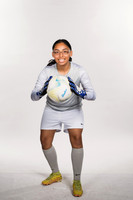 KLEIN FOREST_GSOC-(WRIGHT)-8623