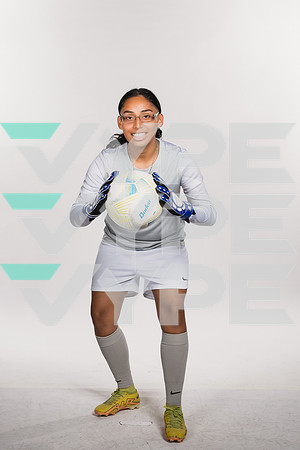 KLEIN FOREST_GSOC-(WRIGHT)-8623