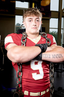 CY_WOODS_FB_DSC00220-(COLLIER)