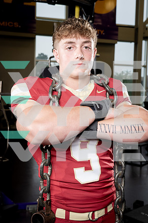 CY_WOODS_FB_DSC00220-(COLLIER)
