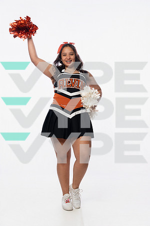 SNY01696_ALVIN_CHEER-(COLLIER)