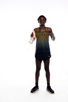 KLEIN OAK_XC-(COLLIER)-15
