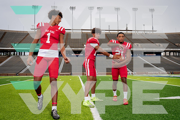 OAK RIDGE_FB-(COLLIER)-4