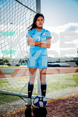 ALDINE_GSOC__196-(JAMEYWRIGHT)