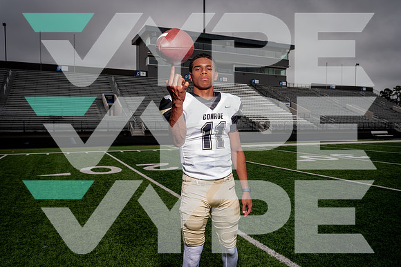 CONROE_FB-(COLLIER)-21