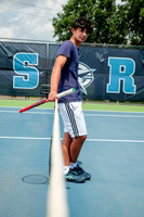 CLEMENTS_TENNIS-(WRIGHT)-16