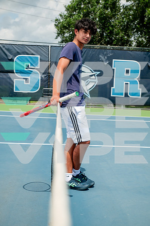 CLEMENTS_TENNIS-(WRIGHT)-16