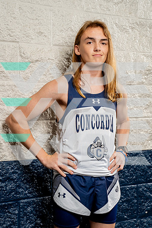 CONCORDIA_XC-(COLLIER)-50