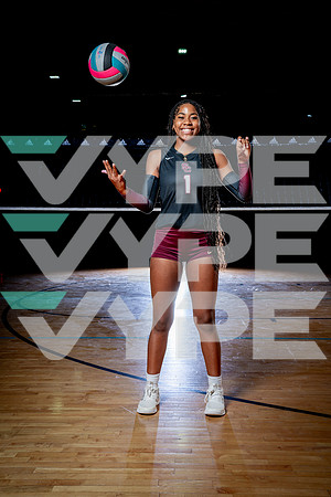 SUMMER CREEK_VB-(COLLIER)-9