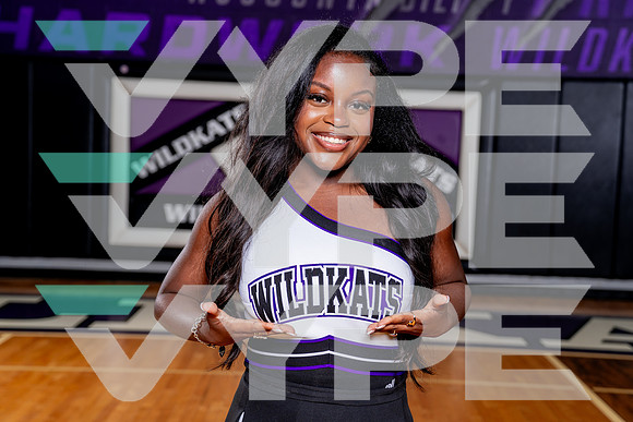 WILLIS_CHEER-(COLLIER)-37