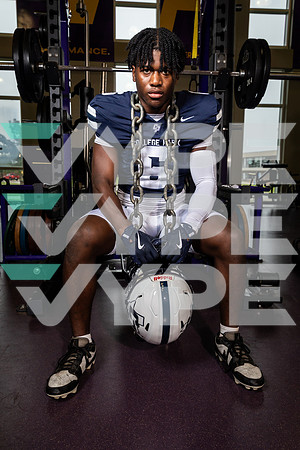 COLLEGEPARK_FB_0312-(BROWN)
