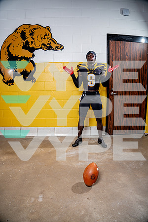 HASTINGS_FB-(COLLIER)-13