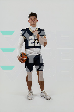KLEIN COLLINS_FB-(GUEVARA)-26