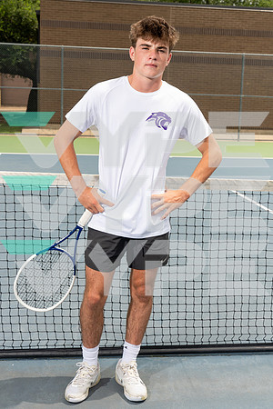 RIDGE_POINT_TENNIS_DSC00543-(COLLIER)