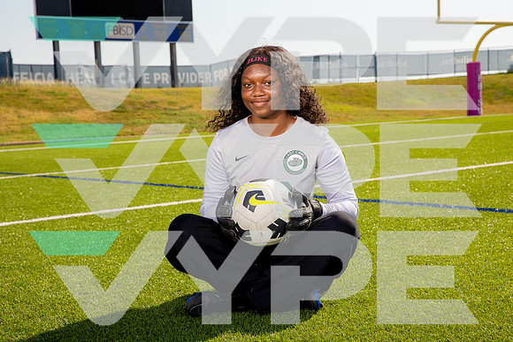 HIGHTOWER_GSOC_Kamora Lewis-(BROWN)-1492