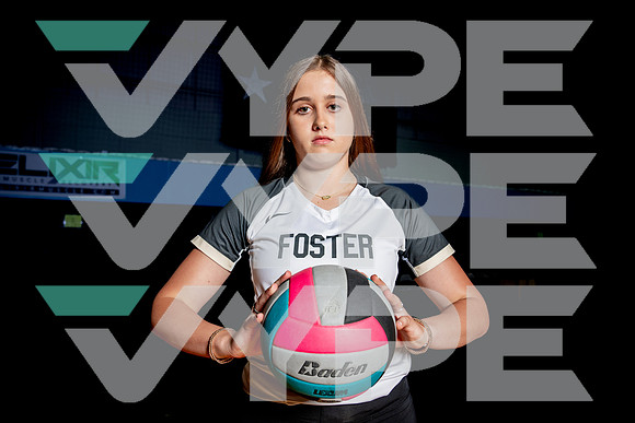 FOSTER_VB-(HINSON)-32