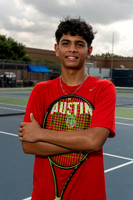 AUSTIN_TENNIS_DSC00369-(COLLIER)