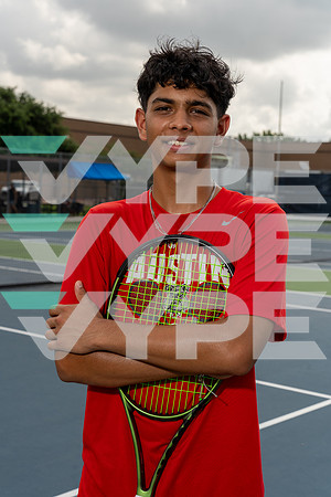 AUSTIN_TENNIS_DSC00369-(COLLIER)
